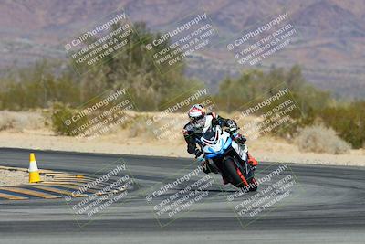 media/Feb-23-2025-2WTD (Sun) [[9604a77d5d]]/3-B Group/Session 3 (Turn 5)/